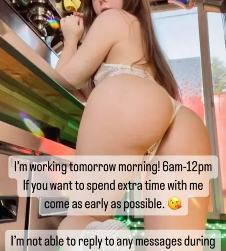 Image 3742695 from Danni Meow (Phatcatsama/dannimeow)