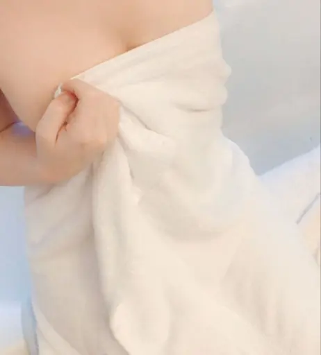 Image 3742653 from Danni Meow (Phatcatsama/dannimeow)