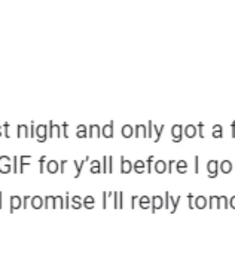 Image 3742162 from RLrunescapeGF