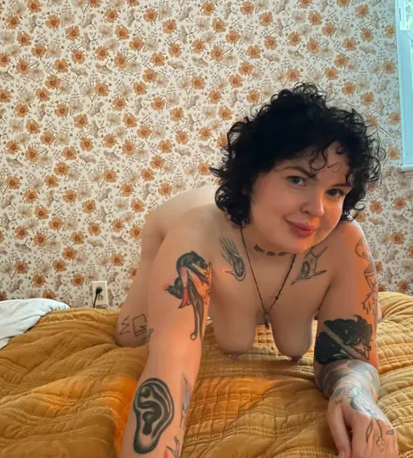 Image 3742091 from Egg2025