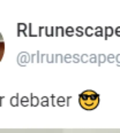 Image 3742088 from RLrunescapeGF