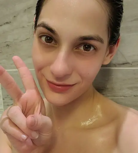 Image 3742037 from Kara Corvus