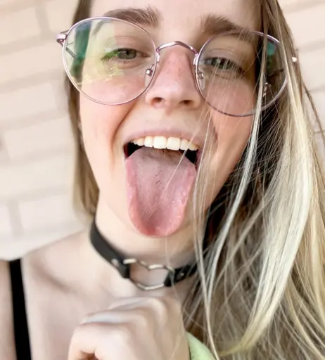 Image 3742988 from Codi vore / codivore