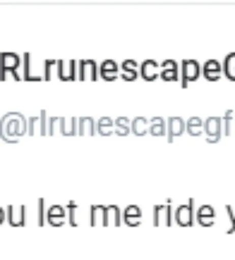Image 3743472 from RLrunescapeGF
