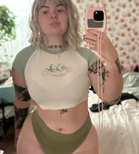 Image 3743753 from Egg2025