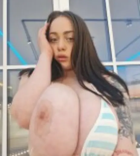 Image 3743043 from KiraClark // SensitiveBabe