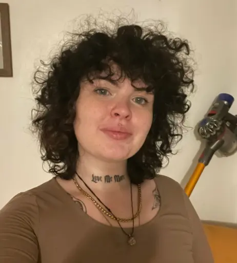 Image 3743303 from Egg2025