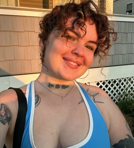 Image 3743246 from Egg2025