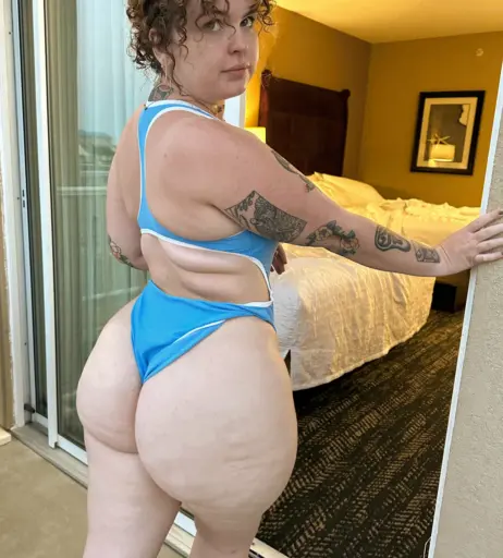 Image 3743231 from Egg2025