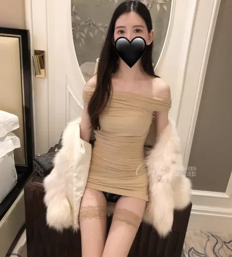 Image 3743993 from chloeffffff