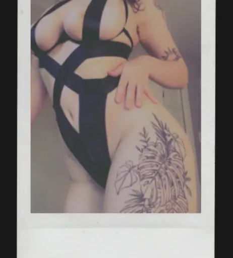 Image 3743969 from Rose Beck (imrosebeck)