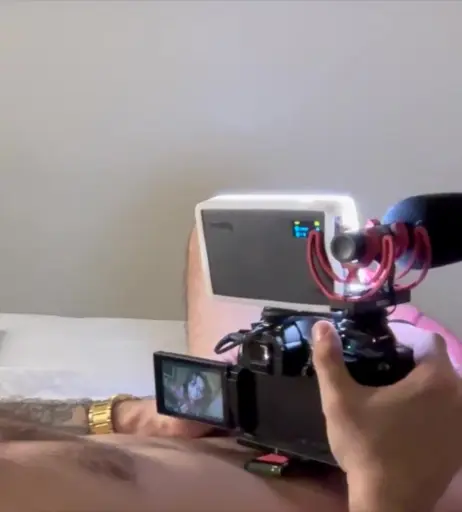 Image 3740586 from shrooms_q | quinny_shroom