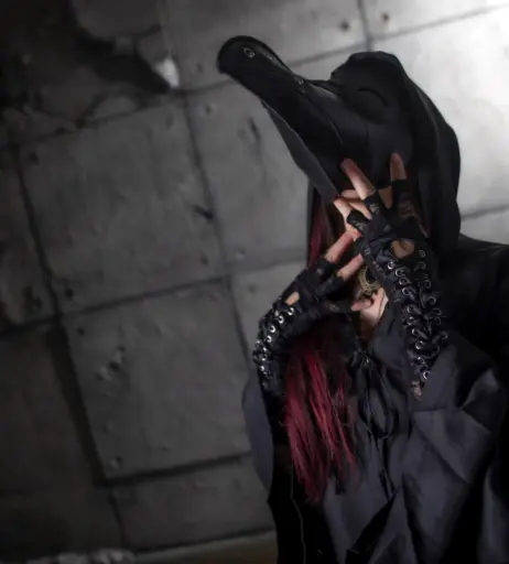 Image 3740794 from Kara Corvus