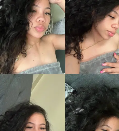 Image 3740275 from shesospicyyy / yeimydeligrocery