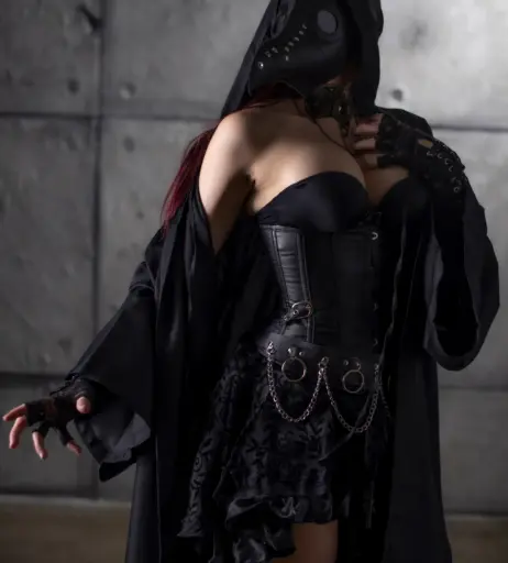 Image 3740219 from Kara Corvus