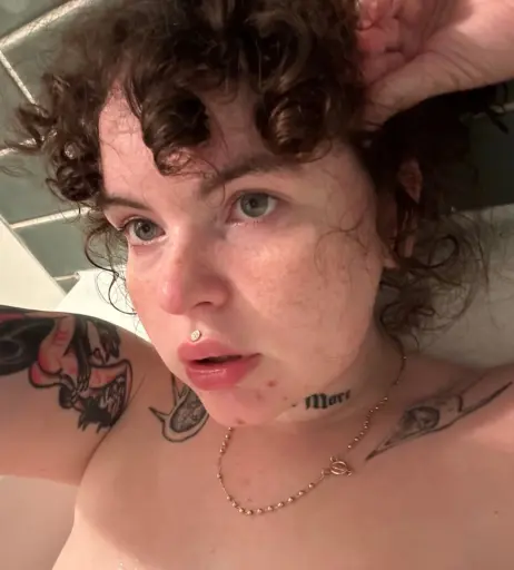 Image 3749589 from Egg2025