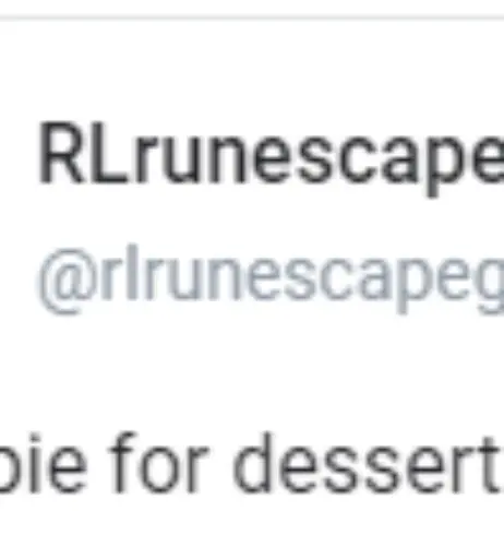 Image 3749505 from RLrunescapeGF