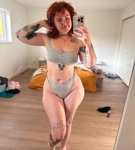 Image 3749709 from Egg2025