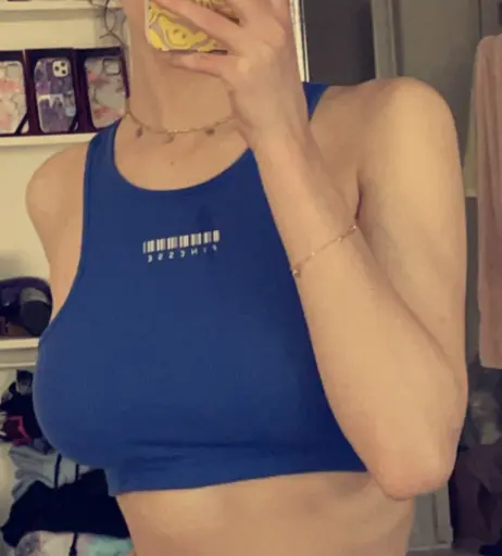 Image 3749692 from Claire Northfield / umitsclaire