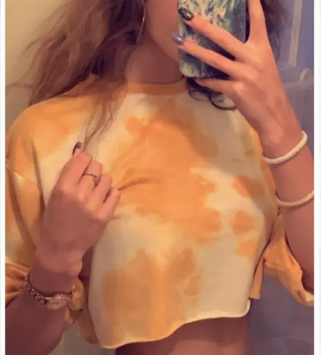 Image 3749635 from Claire Northfield / umitsclaire