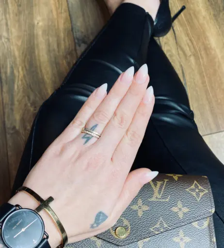 Image 374911 from toxicsugga