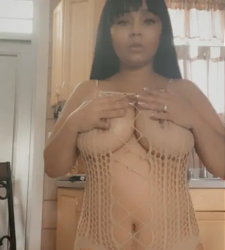 Image 3749032 from GeminiByNature / QueenCandyKane / TastyPrincess