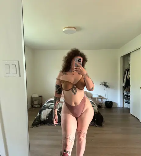 Image 3749274 from Egg2025