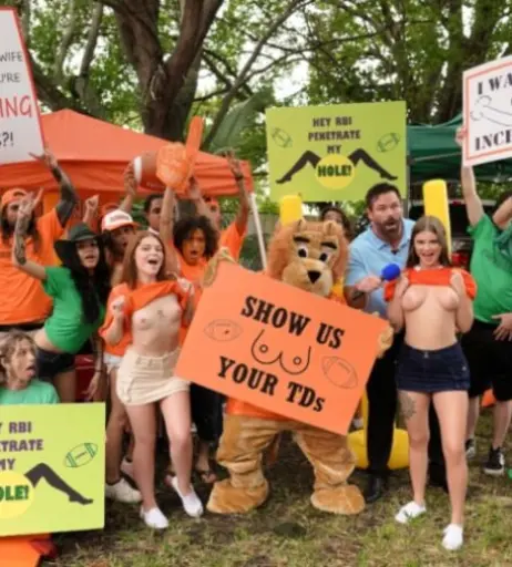 Image 3749951 from Ali Wonderland / skibbsky / Ally Summers