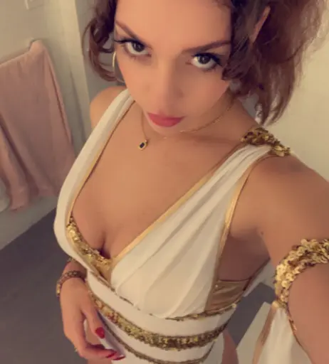 Image 3748838 from Claire Northfield / umitsclaire