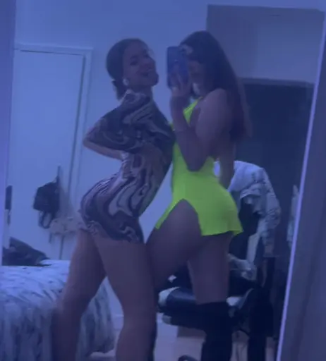 Image 3748569 from Claire Northfield / umitsclaire