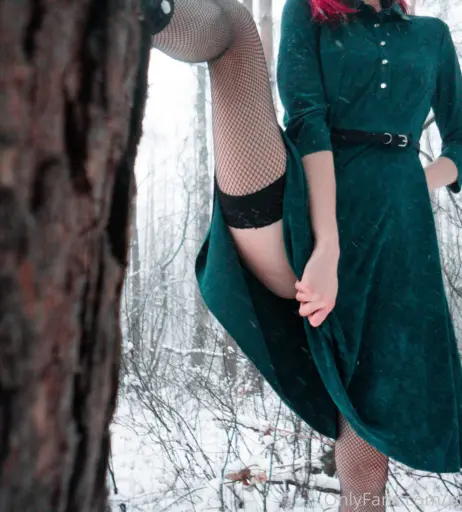 Image 374856 from Pixie_pie