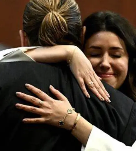 Image 3748505 from Ali Wonderland / skibbsky / Ally Summers