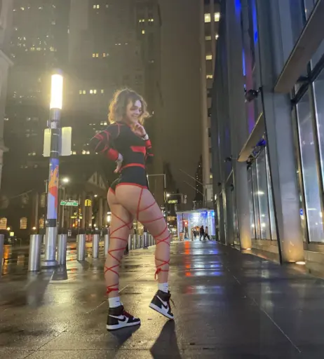 Image 3748423 from Claire Northfield / umitsclaire