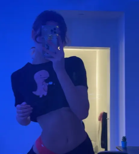 Image 3748799 from Claire Northfield / umitsclaire