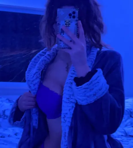 Image 3748753 from Claire Northfield / umitsclaire