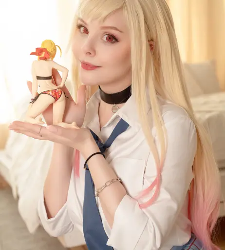 Image 3748738 from Disharmonica / Helly Valentine