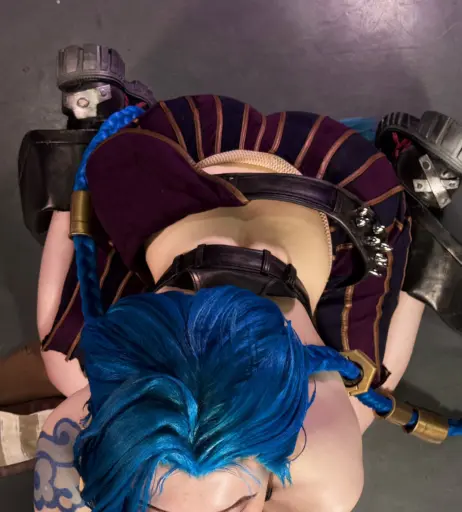 Image 3748673 from Neyrodesu