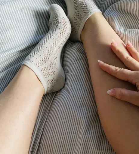 Image 374863 from toxicsugga