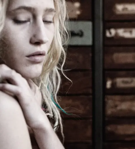 Image 374817 from Piaa.Peach