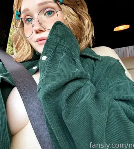 Image 3748160 from Neyrodesu