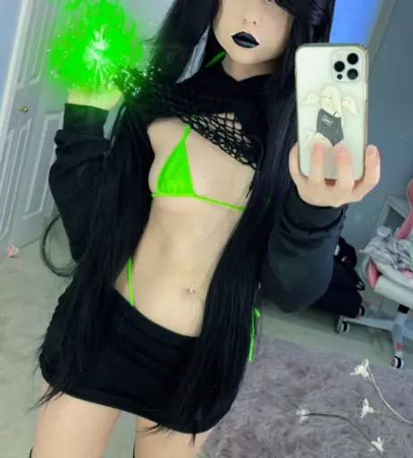 Image 3748131 from Danni Meow (Phatcatsama/dannimeow)