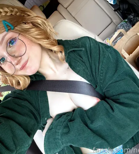 Image 3748054 from Neyrodesu