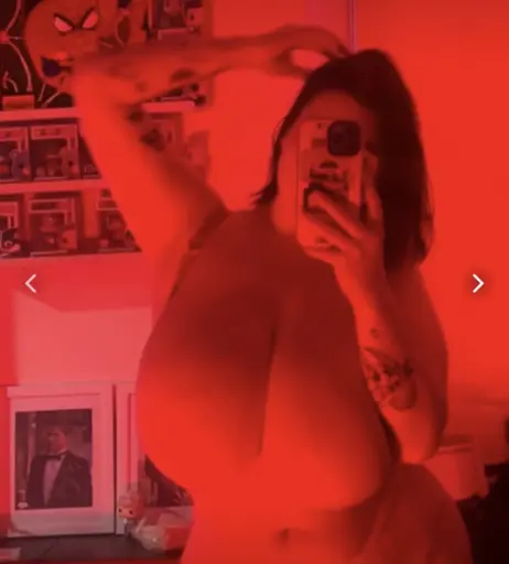 Image 374828 from arifaith