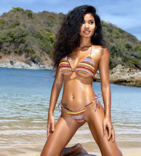 Image 3735848 from Manirat - manirat_42