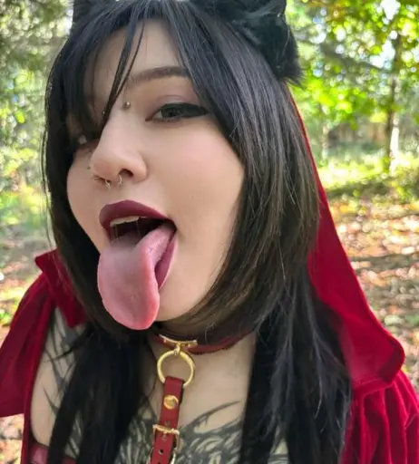 Image 373542 from hanimepuppi