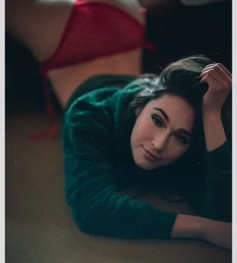 Image 3735187 from Audrey Bradford / dreybradford