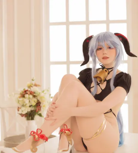 Image 3735171 from Neyrodesu