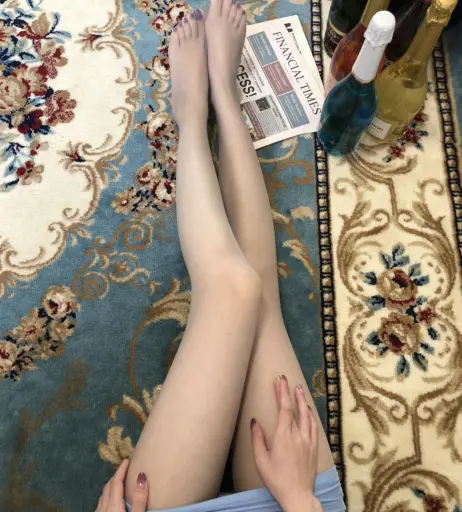 Image 3735117 from chloeffffff