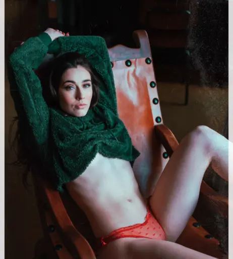 Image 3735106 from Audrey Bradford / dreybradford