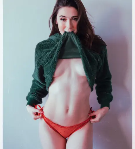 Image 3735123 from Audrey Bradford / dreybradford